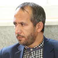 اباصلت ابراهیمی