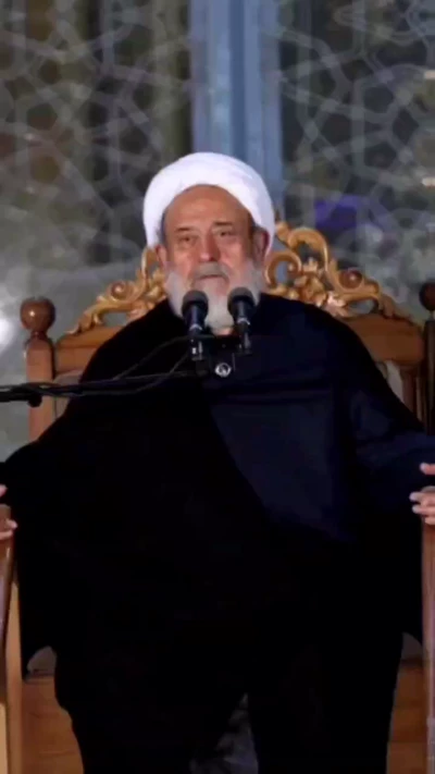 محبت خدا