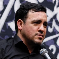 علی اکبر زادفرج