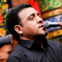 علی اکبر زادفرج