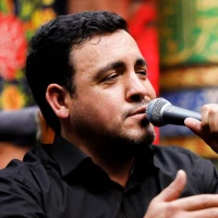 بریم یه جایی که گِله نباشه