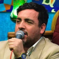 علی اکبر زادفرج