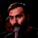 شمس خراسان