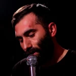 سلام امام زمان
