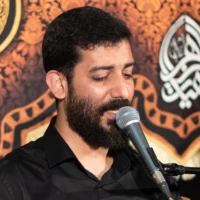 رباب و دلهره آره رباب دلش پُره
