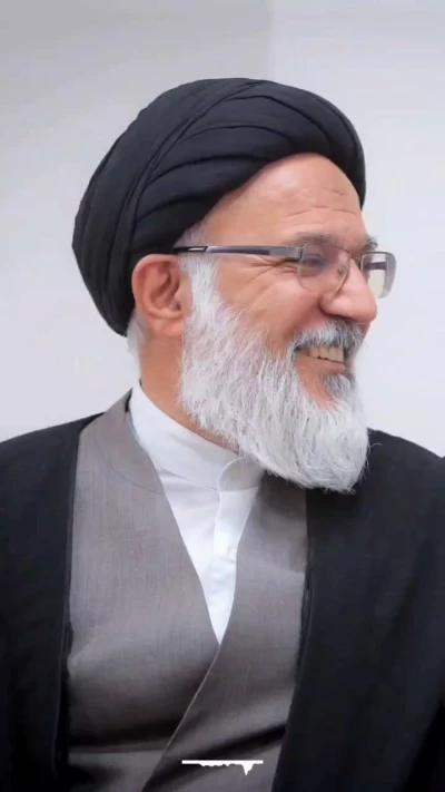 محبت امام