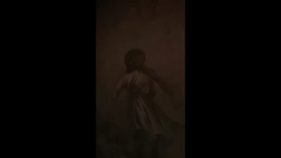 عبدالله رسیده از راه...