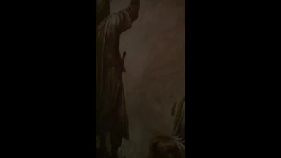 بالا بلند بابا...