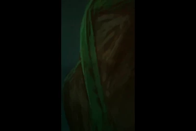 ساقی کربلا ابالفضل