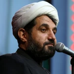 *رنج کم نمیشه تو بزرگ‌شو!...*