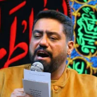 علی صالحی