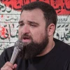 الله اکبر این نماز نماز آخره