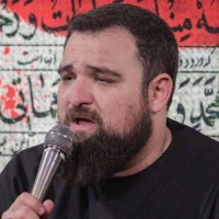 حسن رضاقلی
