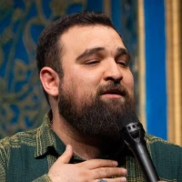 حسن رضاقلی