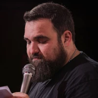 اعلی فاطمه معلی فاطمه