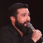 عمرم اگر شود
