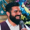 استقامت در لغت صبر است معنا زینب است