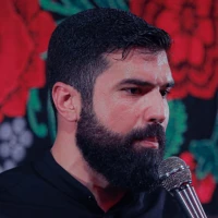 دیگه چند دفعه بگم که بی کسم