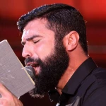 سینمو سپر میکنم