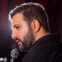 رسم بدی دارن تو کوفه