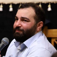 حمید دادوندی