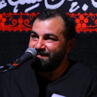 حمید دادوندی