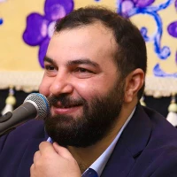 حمید دادوندی