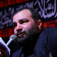 حمید دادوندی