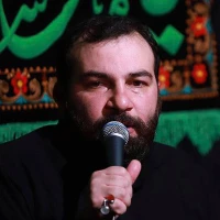 حمید دادوندی