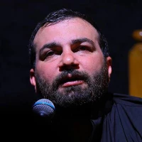 حمید دادوندی