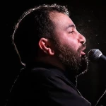 حضرت معصومه و مثل زینب عالمه