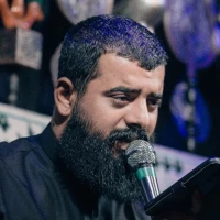 مجتبی الکعبی