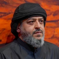 موعود الک