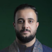 متی تظهر