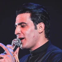 عباس عجید العامری