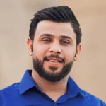 سمعوني هلا