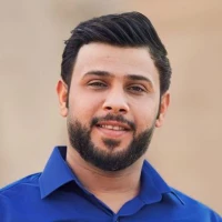 سید فاقد الموسوی
