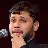 سید فاقد الموسوی