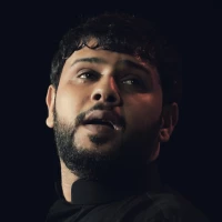 سید فاقد الموسوی
