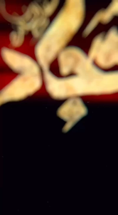 قطره قطره اشکام........