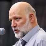 یکی بود همون یکی بود