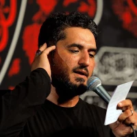 امیر عباسی