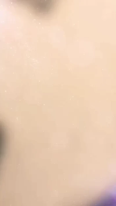 شد روز اهل زمین