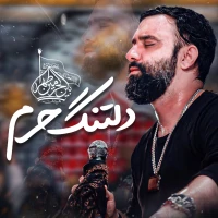 جواد مقدم