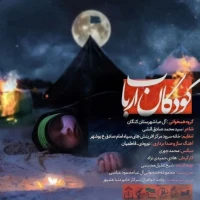 سایر ذاکرین