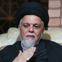برخی از صفات امام رضا در بیان احادیث