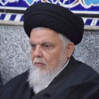 برخی از صفات امام رضا در بیان احادیث