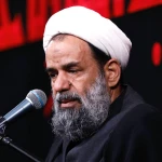صلوات خاصه حضرت فاطمه (س)