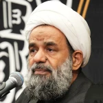 کذب در روایات