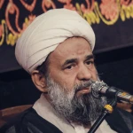 سیری در روایات در ارتباط با حضرت ام البنین (س)